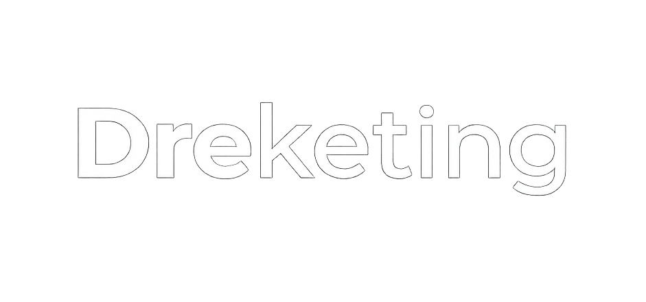dreketing.com